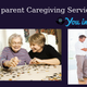 Illustration for article titled caregiver assistance for elderlyem/em